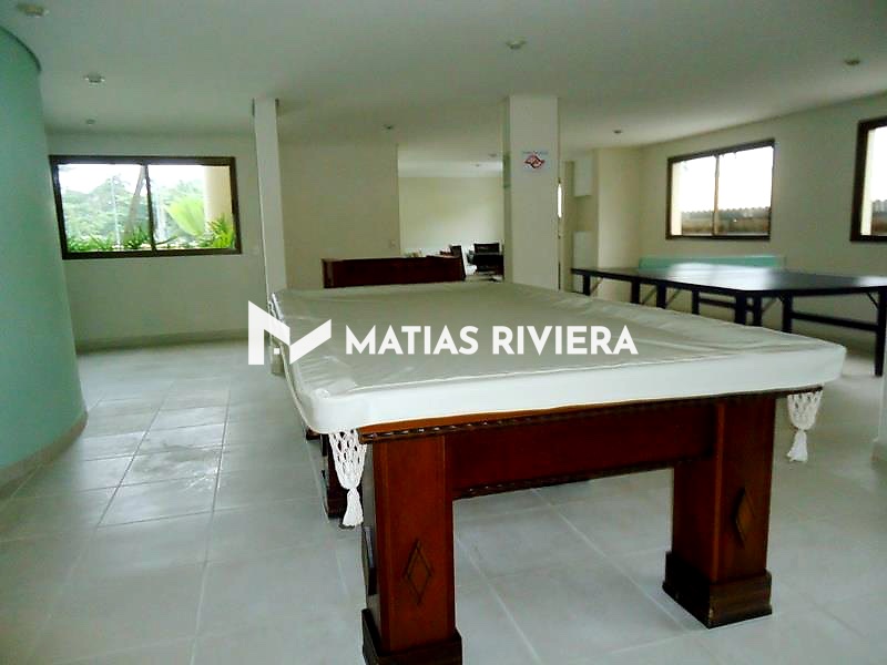 Apartamento AP0499 – foto 25