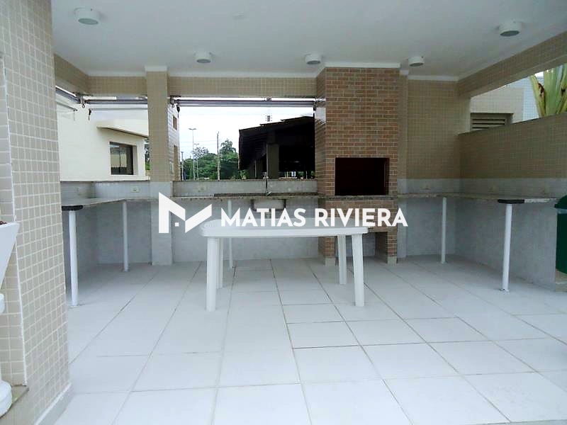 Apartamento AP0499 – foto 26