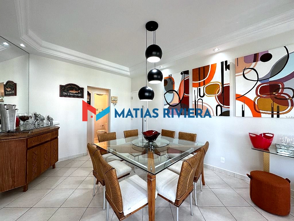 Cobertura CO0085 – foto 2