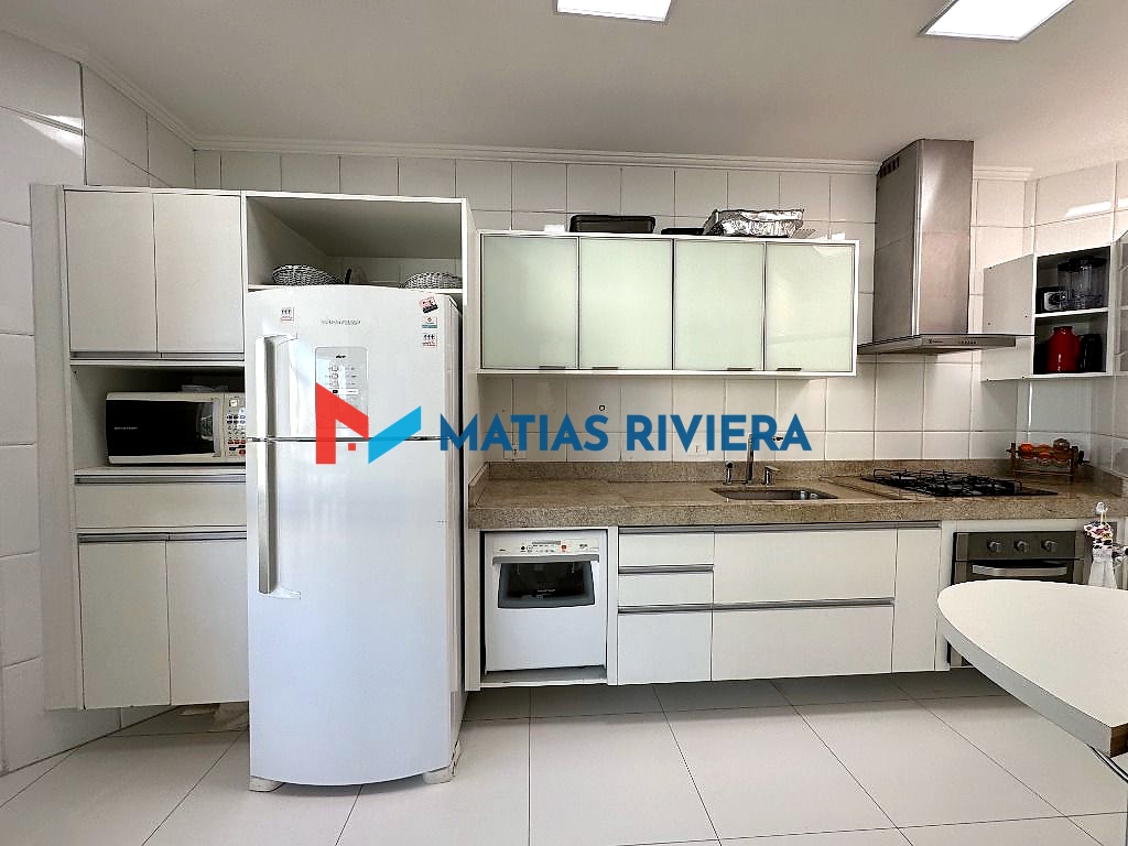 Cobertura CO0085 – foto 3