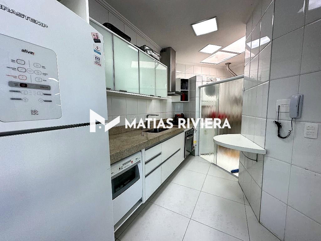 Cobertura CO0085 – foto 4