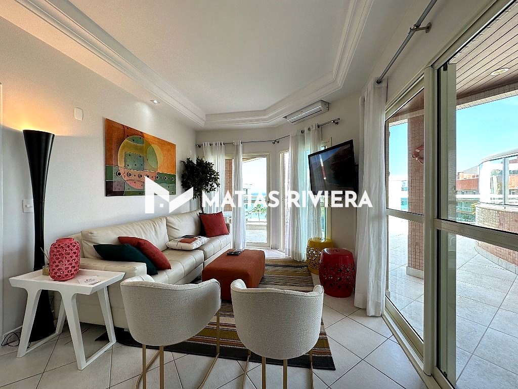 Cobertura CO0085 – foto 5
