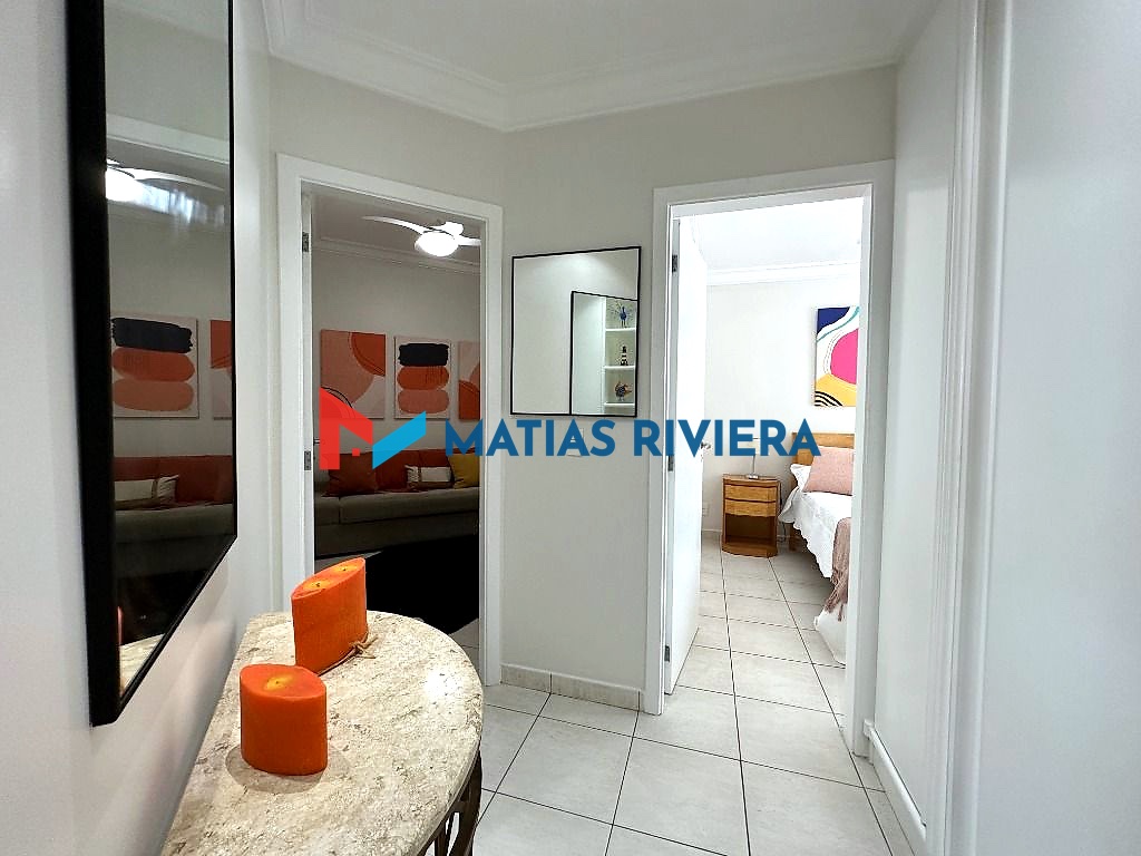 Cobertura CO0085 – foto 6
