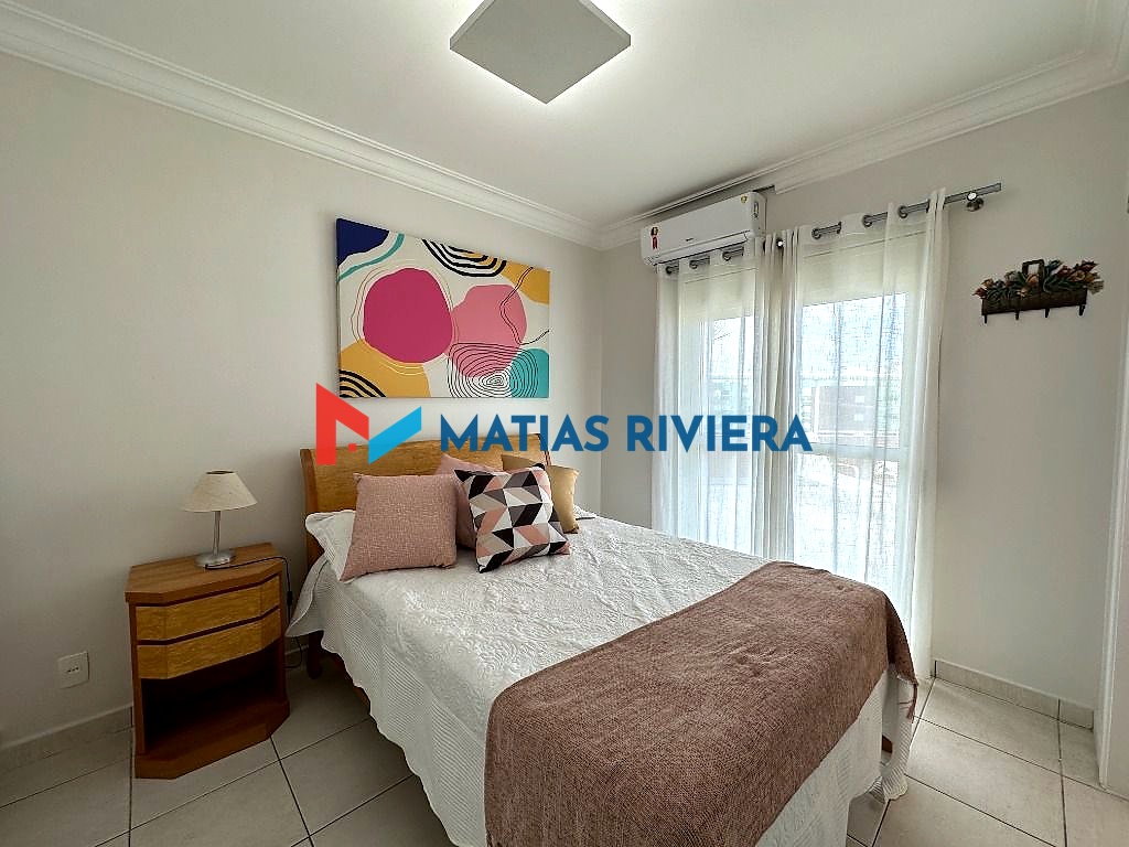 Cobertura CO0085 – foto 8