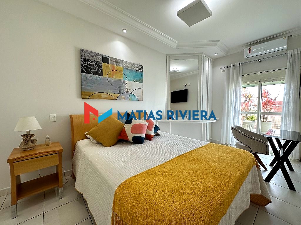 Cobertura CO0085 – foto 10