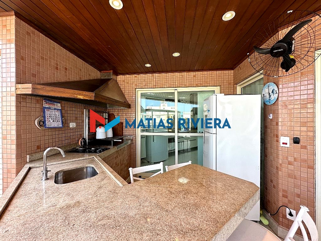 Cobertura CO0085 – foto 15