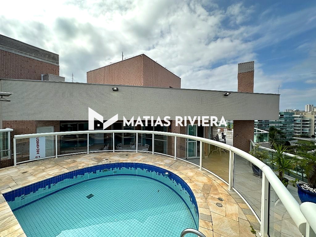 Cobertura CO0085 – foto 20