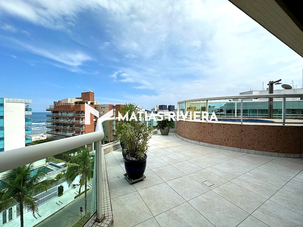 Cobertura CO0085 – foto 23