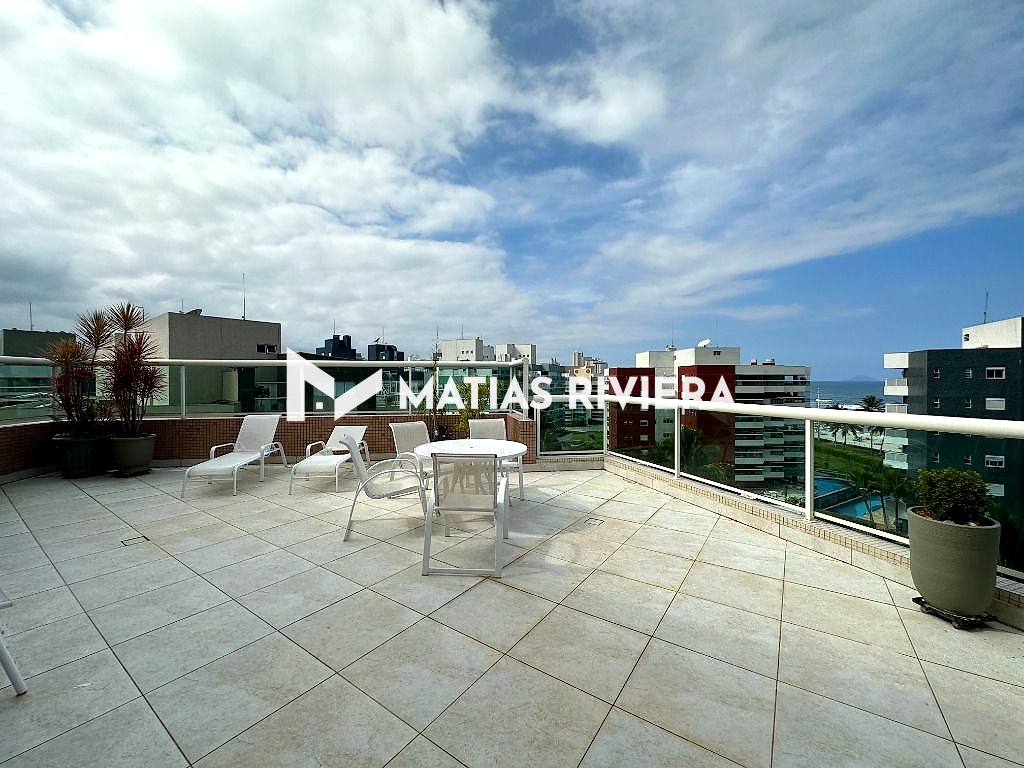Cobertura CO0085 – foto 26