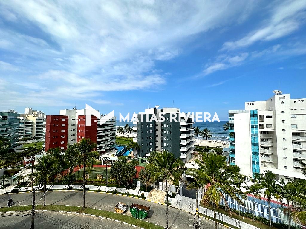 Cobertura CO0085 – foto 28