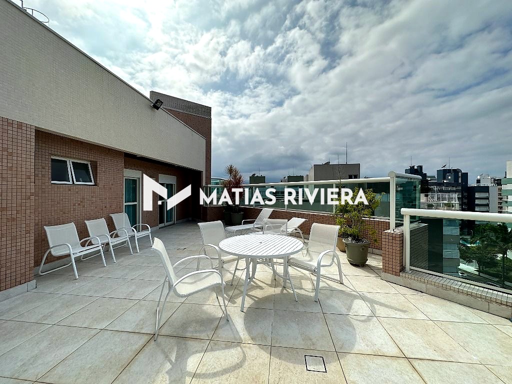Cobertura CO0085 – foto 29