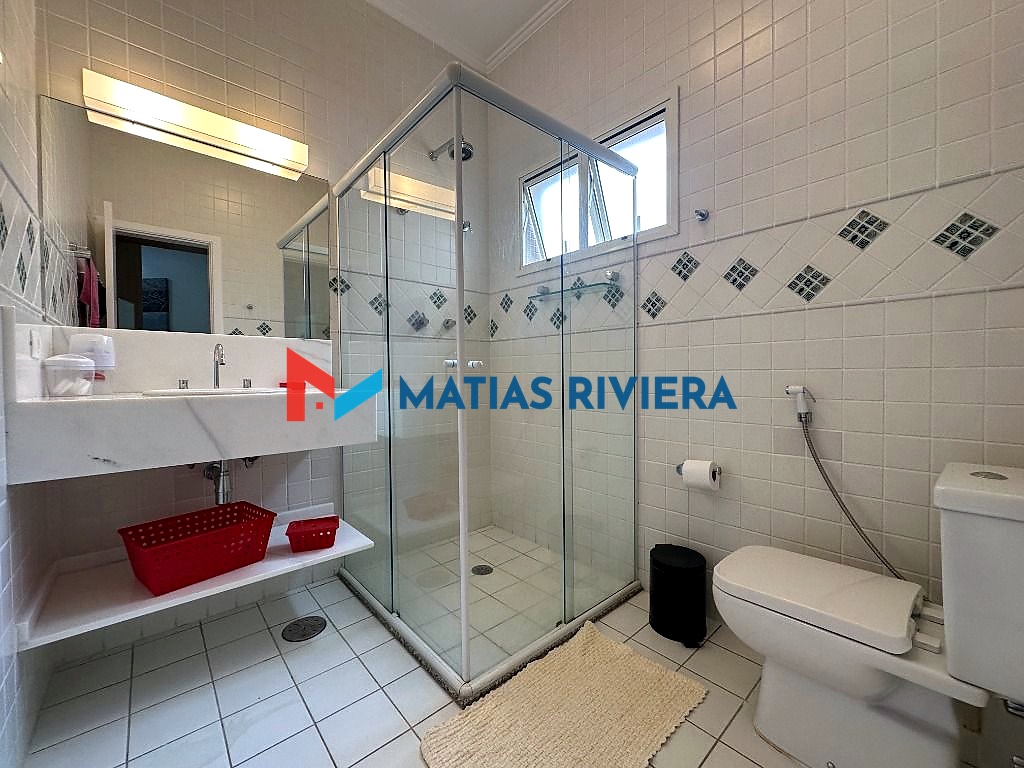 Cobertura CO0085 – foto 12