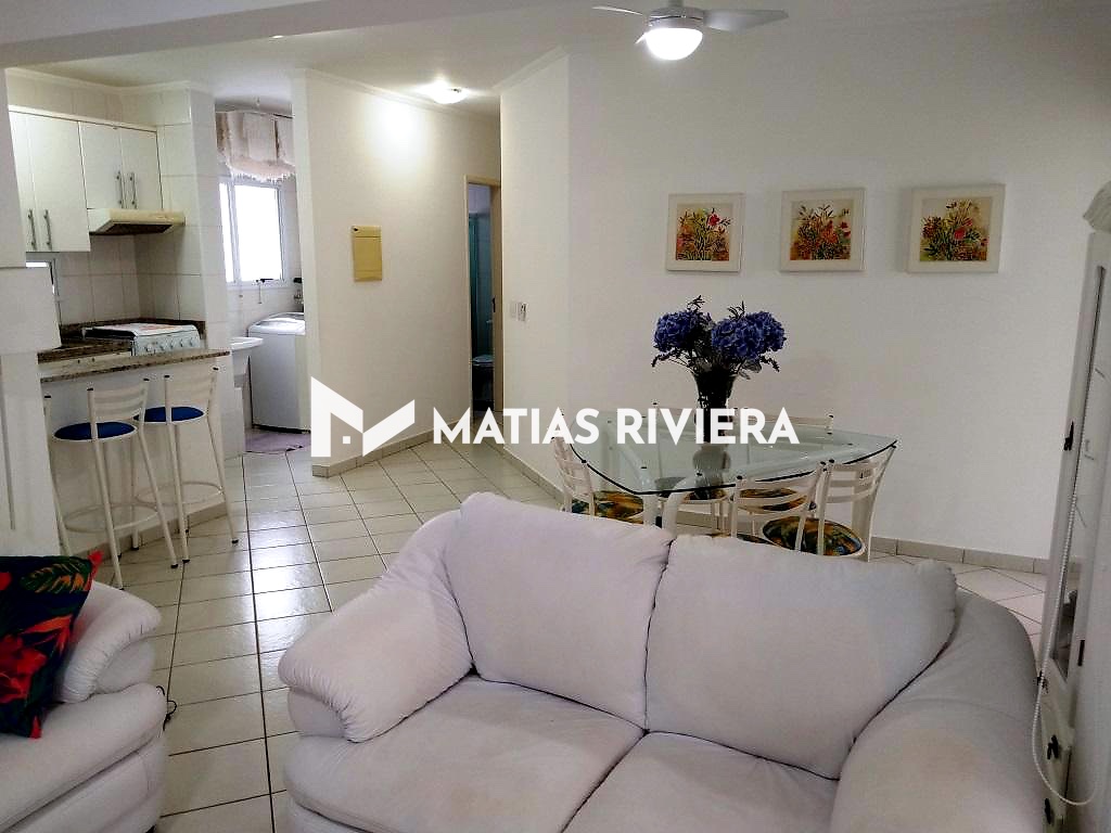 Apartamento AP0501 – foto 5