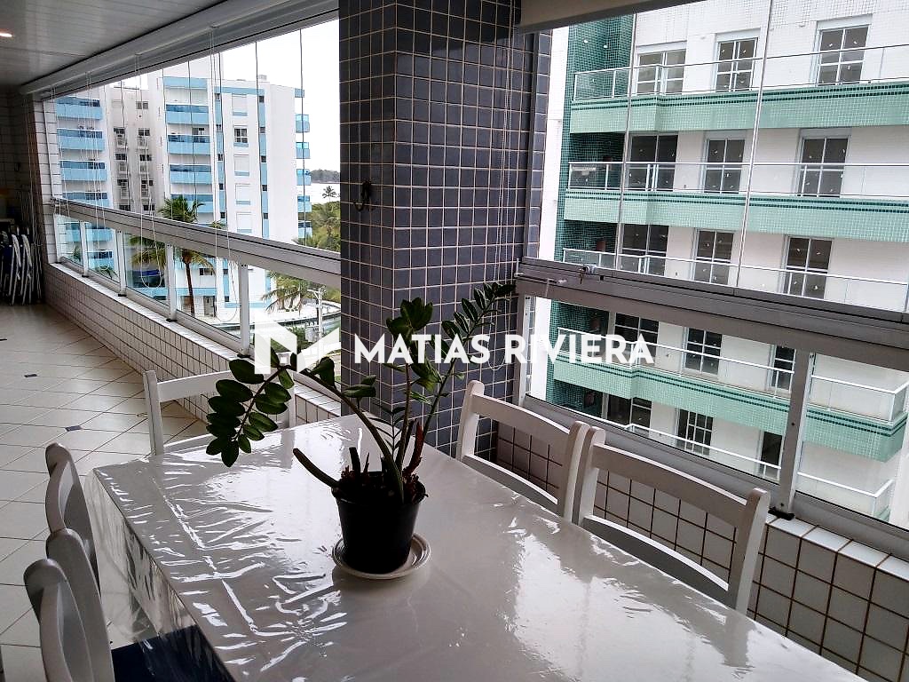 Apartamento AP0501 – foto 2