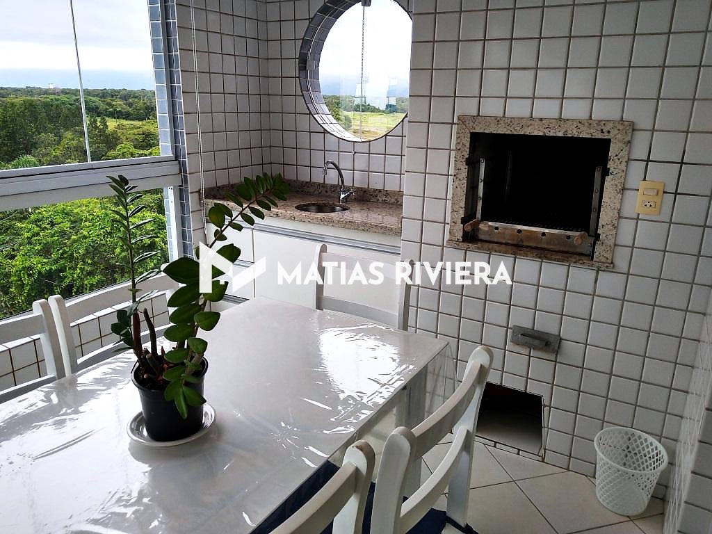 Apartamento AP0501 – foto 3