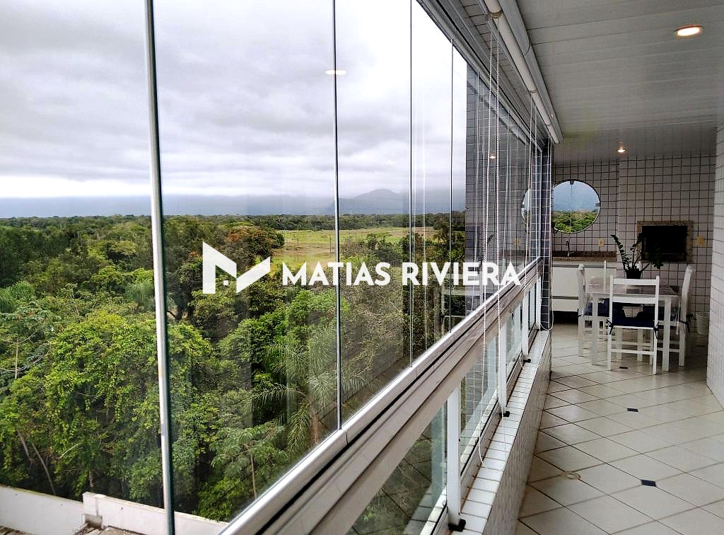 Apartamento AP0501 – foto 4