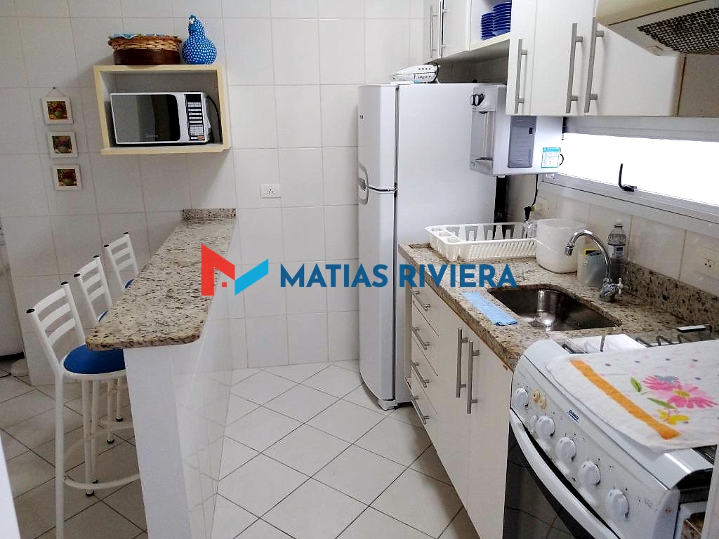 Apartamento AP0501 – foto 6