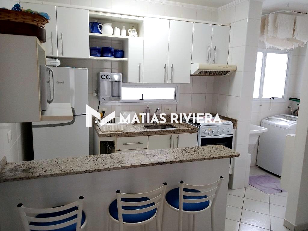 Apartamento AP0501 – foto 7