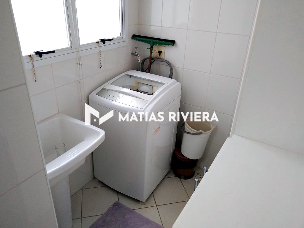 Apartamento AP0501 – foto 8
