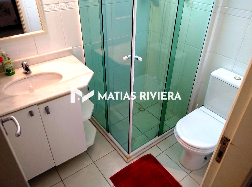 Apartamento AP0501 – foto 11