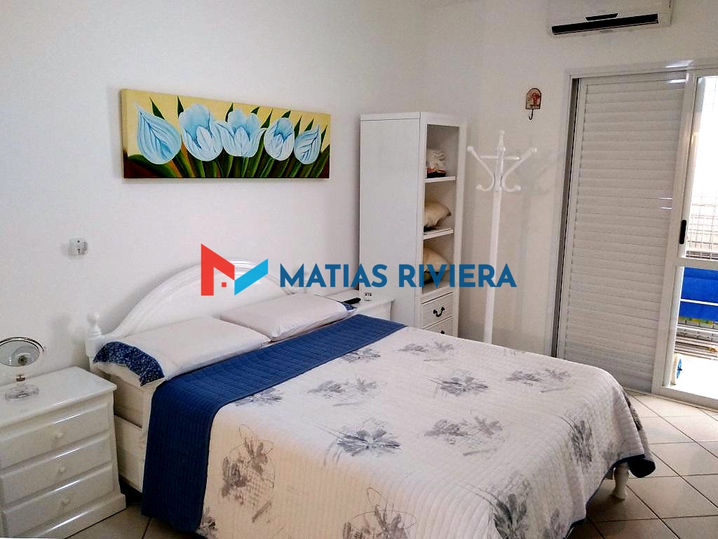 Apartamento AP0501 – foto 9