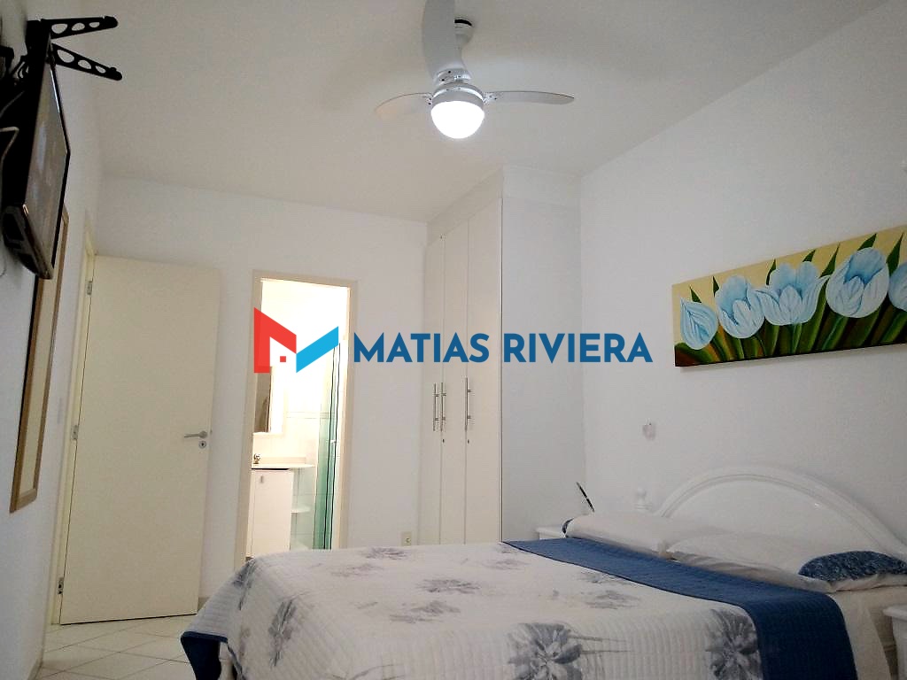 Apartamento AP0501 – foto 10