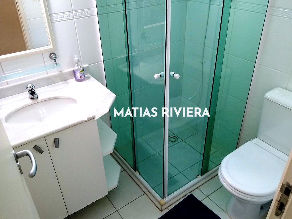 Apartamento AP0501 – foto 15