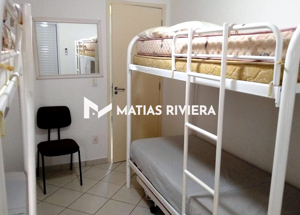 Apartamento AP0501 – foto 12