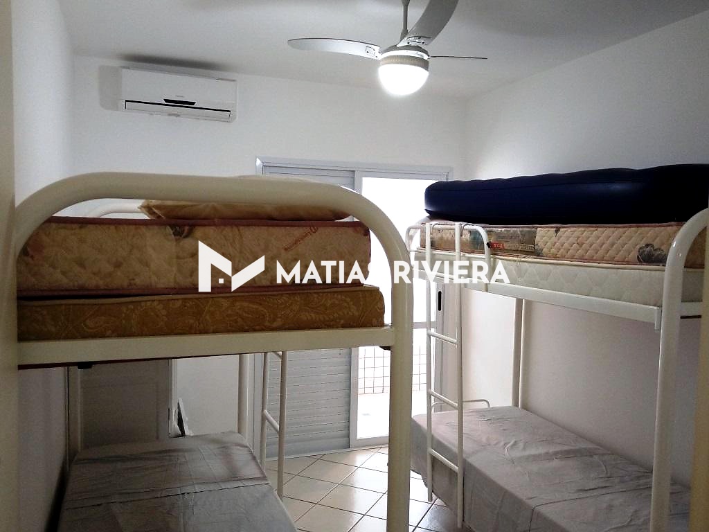 Apartamento AP0501 – foto 13