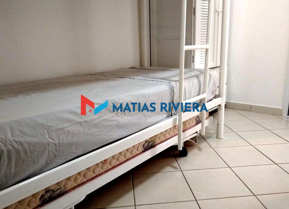 Apartamento AP0501 – foto 14