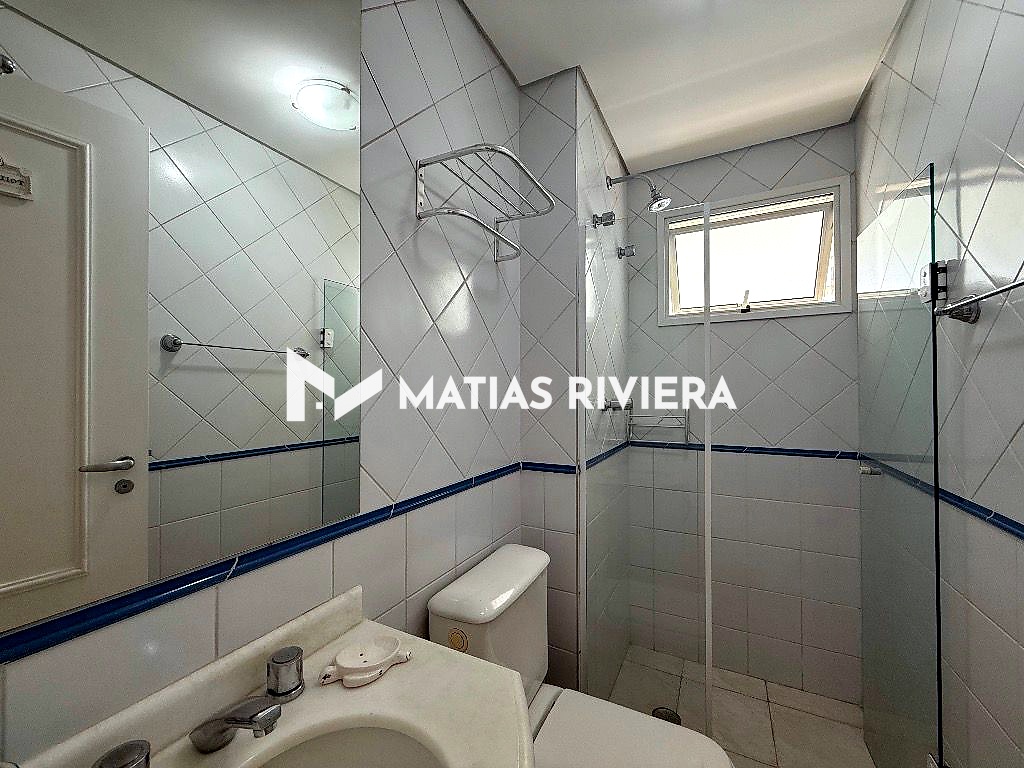 Banheiro