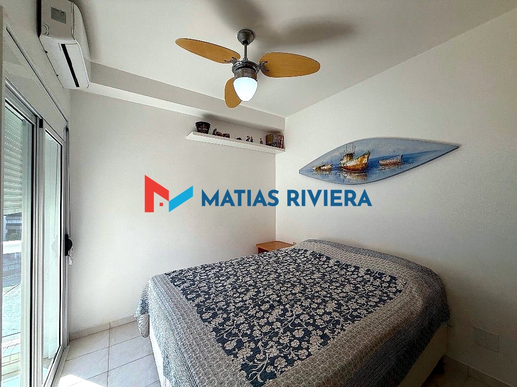Suíte