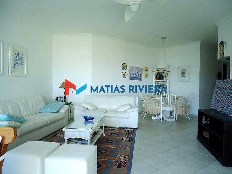 Apartamento · Riviera de São Lourenço · Módulo 2