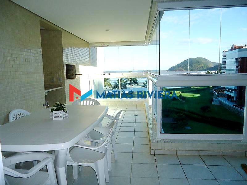 Apartamento AP0504 – foto 3