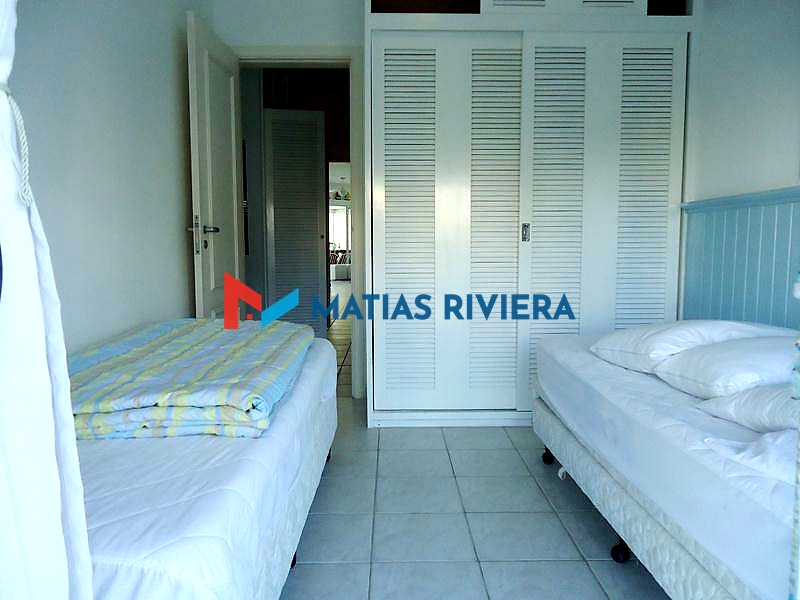 Apartamento AP0504 – foto 5