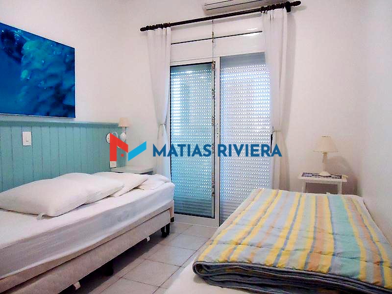 Apartamento AP0504 – foto 6