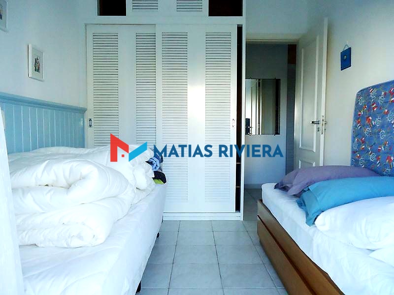 Apartamento AP0504 – foto 7