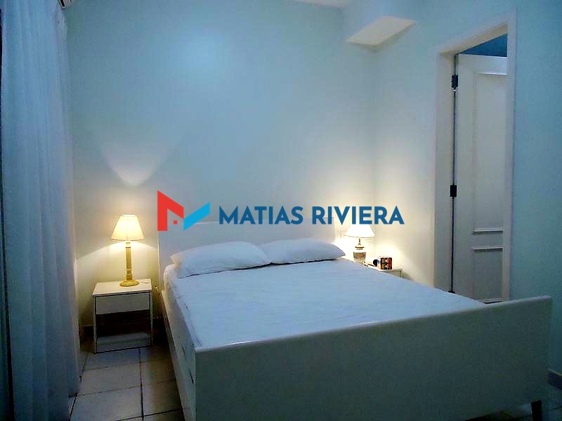 Apartamento AP0504 – foto 9