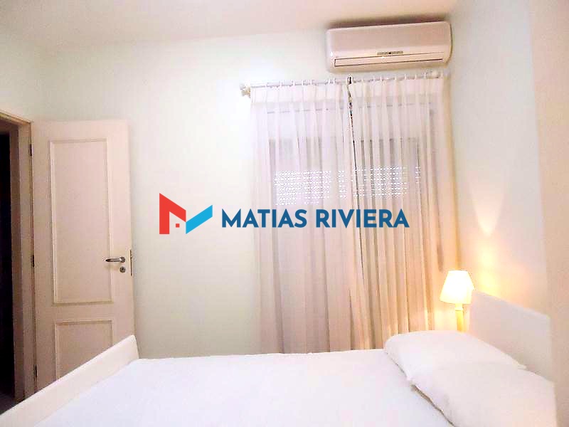 Apartamento AP0504 – foto 10