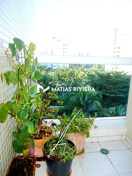 Apartamento AP0504 – foto 11