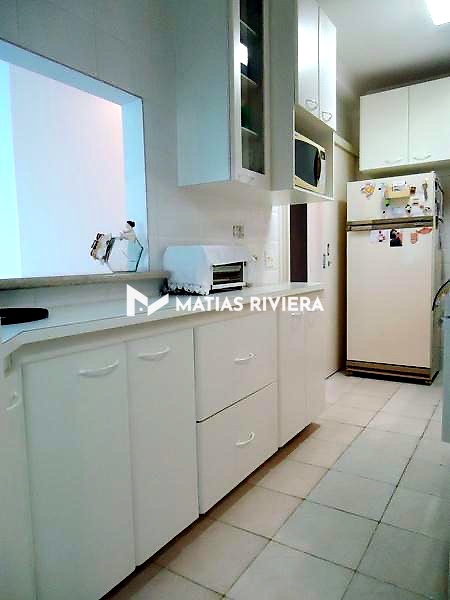 Apartamento AP0504 – foto 12