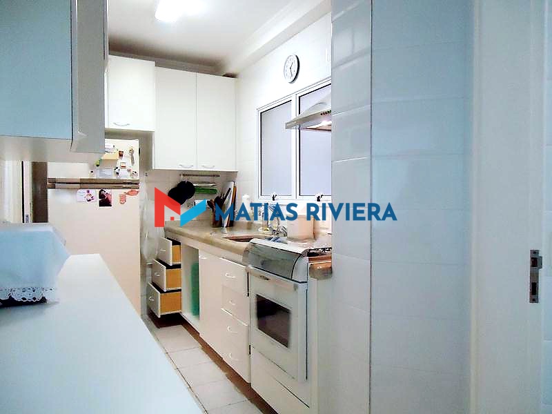 Apartamento AP0504 – foto 13