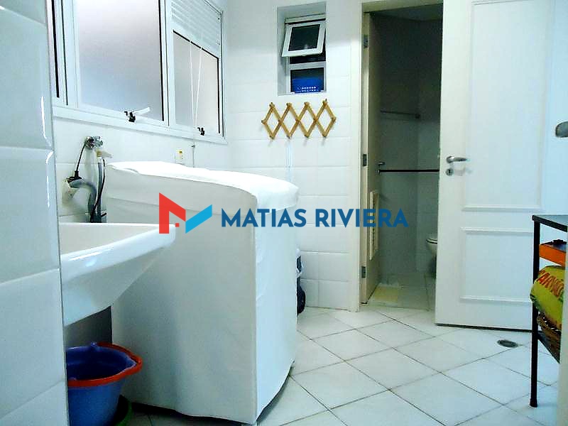 Apartamento AP0504 – foto 14