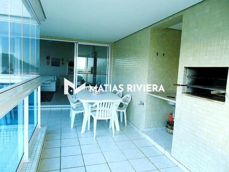 Apartamento AP0504 – foto 15