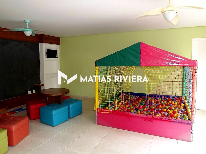 Apartamento AP0513 – foto 22