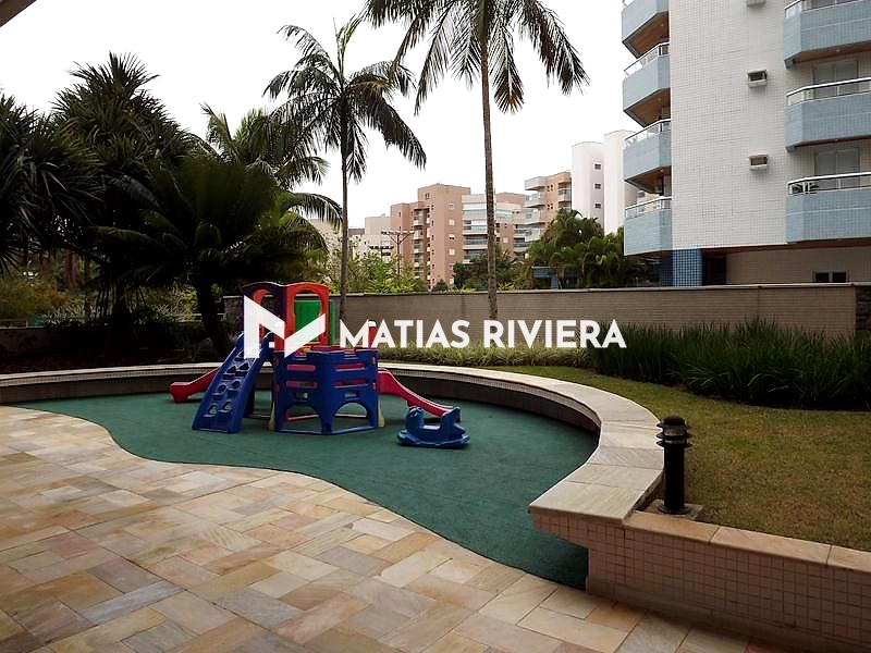 Apartamento AP0513 – foto 23