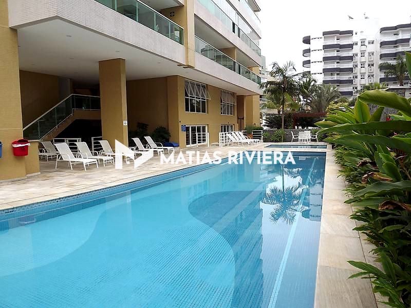 Apartamento AP0513 – foto 24