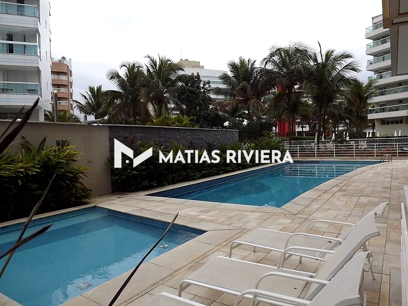 Apartamento AP0513 – foto 25