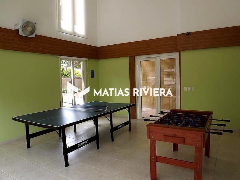 Apartamento AP0513 – foto 26