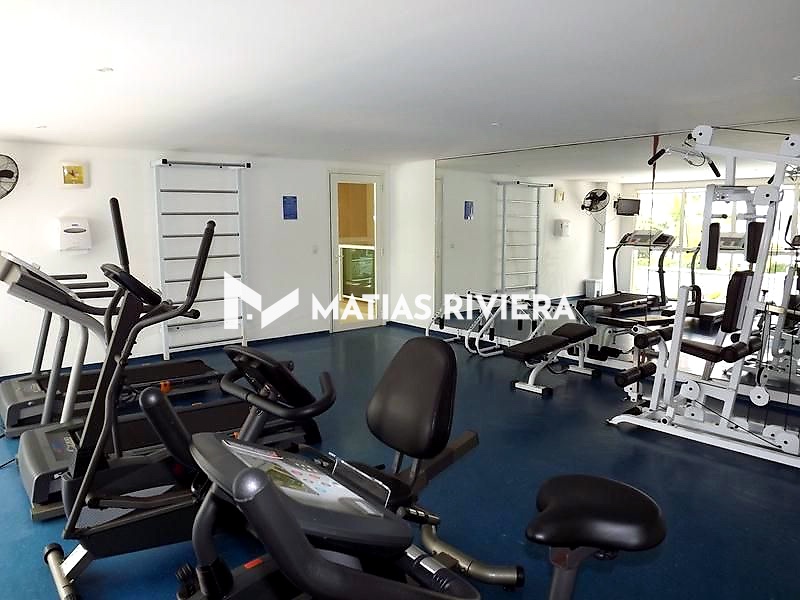 Apartamento AP0513 – foto 27
